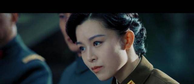 原创剧版《风声》来袭,文咏珊杨佑宁弱点明显,不堪一击的反派阵容