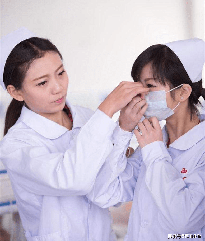 什么是高级护理专业 ca713a75862448d9a77ee45e8022d12a.png