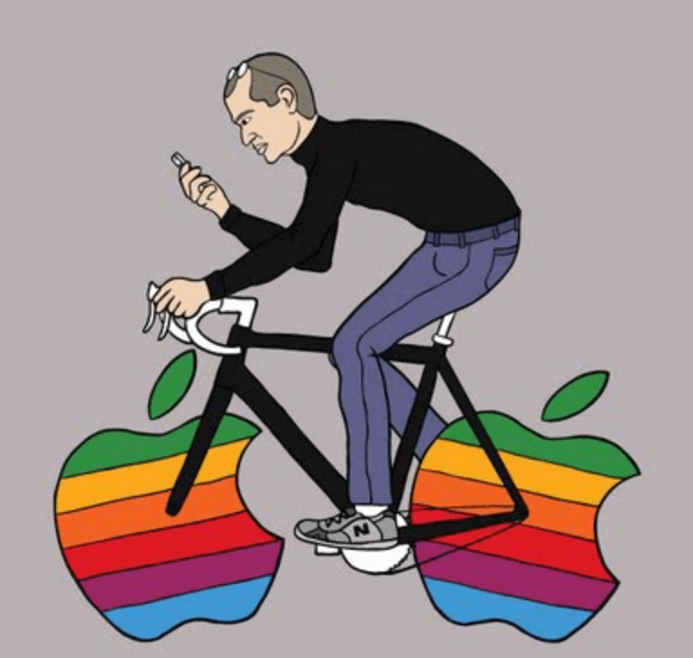 d29790fac81d4c57a5608e2872a16a69.png