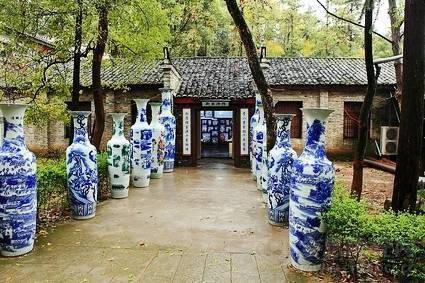 河池2020GDP_中国gdp变化图(3)