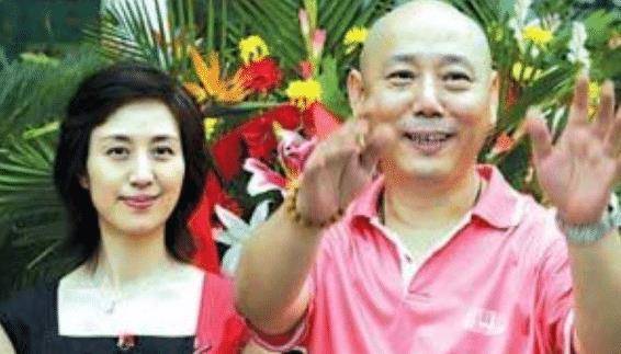 最"惨"星二代李大海,住18平米小屋28年,爸爸:他屁都不
