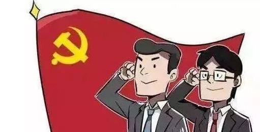 f0288308d83b4a88b74c980005ca2157.jpeg