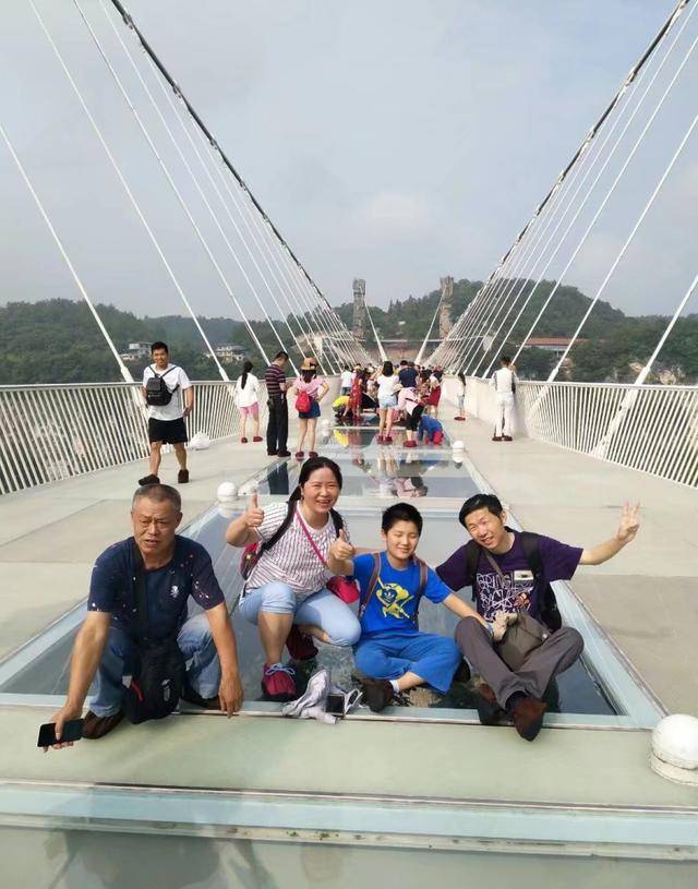 旅游团怎么找导游 f0debac57cef4d73b35f785b4dd9b5f0.jpeg