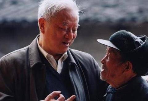 什么意虚成语_成语故事简笔画(2)