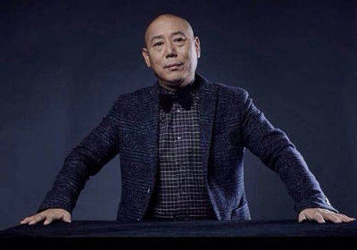 李诚儒:以如今这样的方式走红,我觉得很讽刺