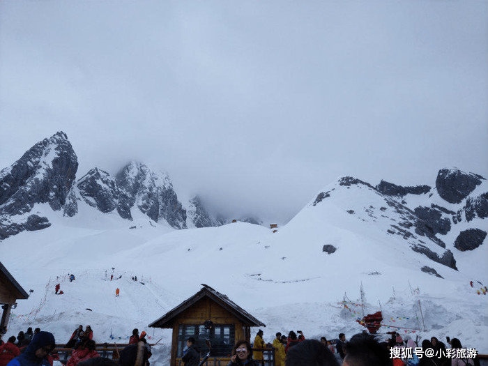 2人云南旅游四天花费多少？去云南旅游4天够吗？