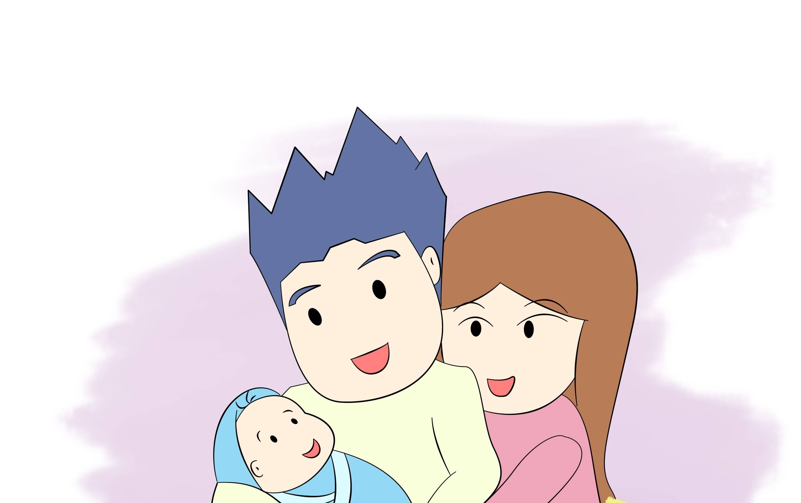 如何给宝宝练习俯趴 3a9782ace94b4a189208dff2e0e7ddf7.jpeg