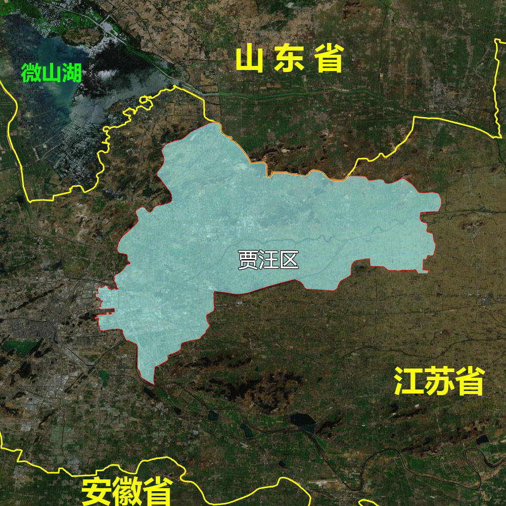 睢宁城区人口_睢宁水袖天桥(2)