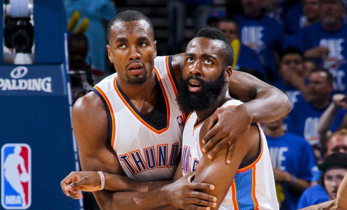 哈登最新消息交易情况 4388aaaa20e340daa9fca59fa1478d17.jpeg