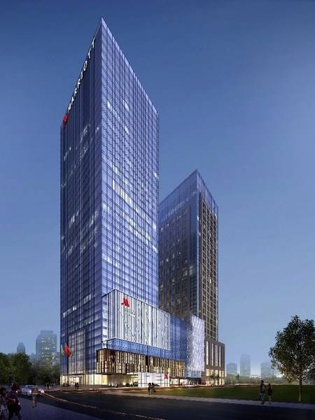 国际连锁酒店排名_国际连锁酒店标志(3)