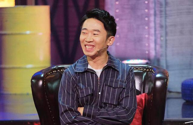 什么是偏心式遗传看完杨迪和她妹妹的合影你就明白了