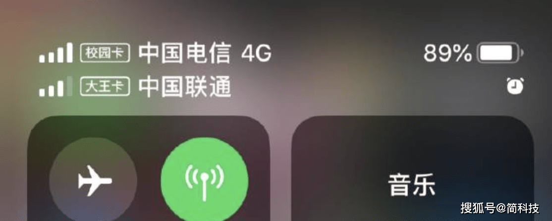 iPhone|iPhone 12 信号不好的原因找到了，并非基带问题！