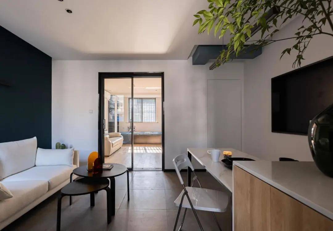 如何装修房子不浪费空间 d896dc83e85942bd9881b154db987ac7.jpeg