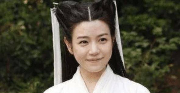 小龙女是哪部剧 e898c3afe9e146f4b17b3d391146e7bb.jpeg