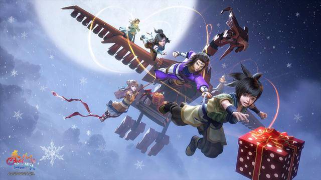 她不是现在十八岁前凸后翘的少女梦,而是八岁可爱软萌的小小梦.