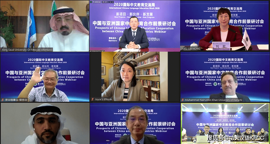 2021广东普宁人口总数_广东普宁迎老爷(2)