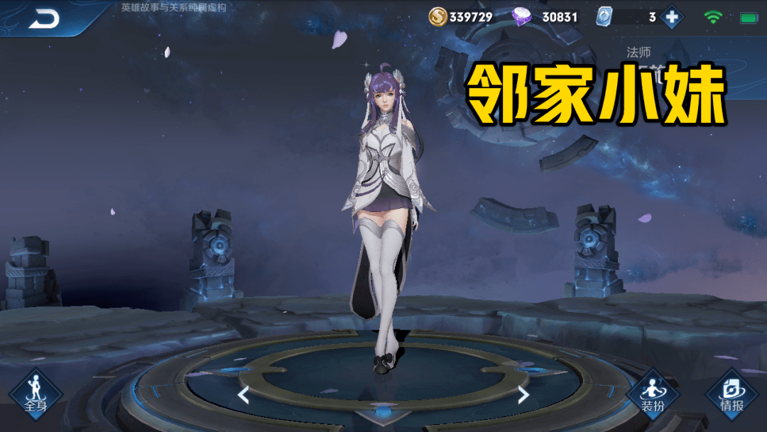 296aa2013b914cfab7584016dea42fd4.png