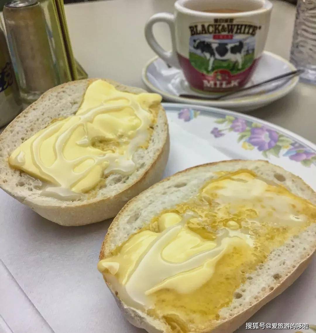 啥是老奶油 33668efc75734277a6617e3043df1b8b.jpeg