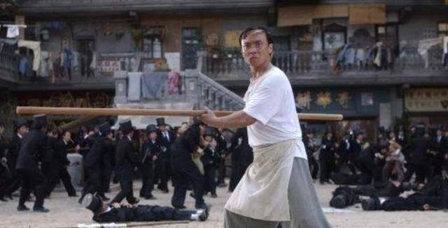 王京花实力有多强 384bdfdf9c284fe9a32da0e4eb84ddc4.jpeg