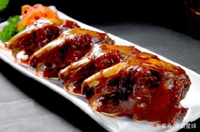 兔子可以吃肉骨头吗 46609cd2f4ef407fb27444a57c59bb85.jpeg