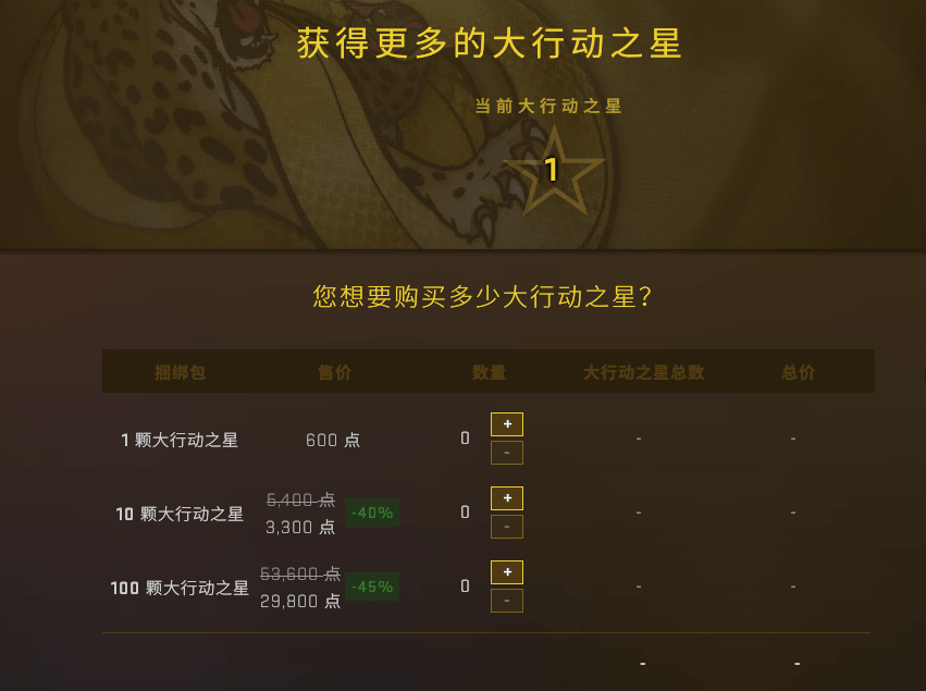 163skins最新csgo开箱各类福利活动庆祝元旦