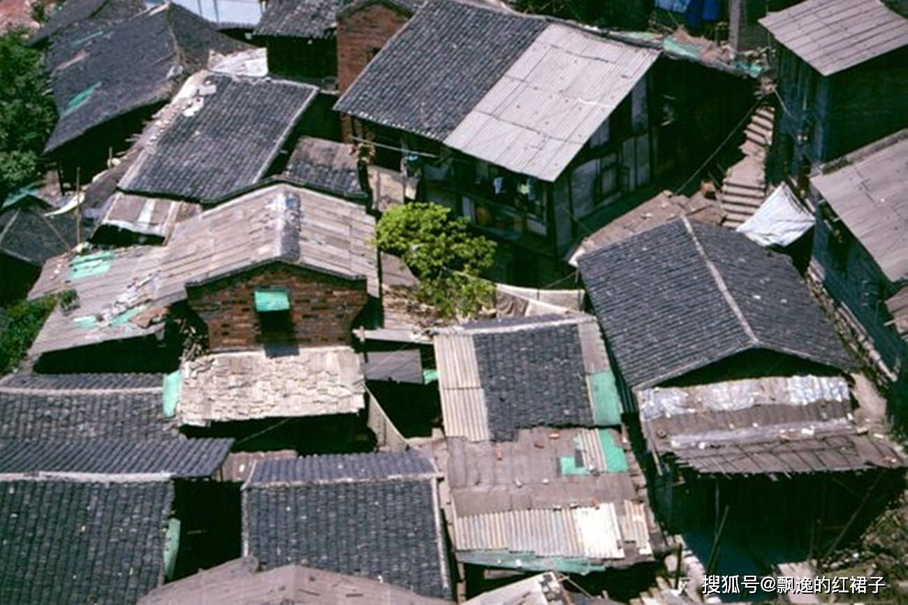 【kaiyun·开云(中国)官方入口】
老照片：1995年的山城重庆 曾经的老城区生活再也回不去了(图3)
