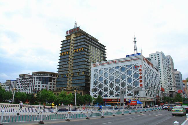 2020庆阳市GDP_庆阳市地图