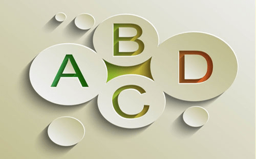 62cee21c66da47e4ac2f1bae7b1501ab.png