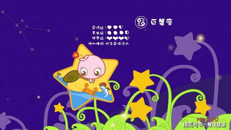 72c7cb4f228d466cbce5063c53416298.jpeg