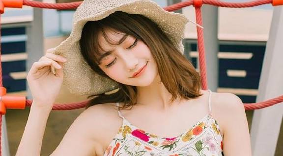 8871ae0612d346209a885b3b47c686fa.jpeg