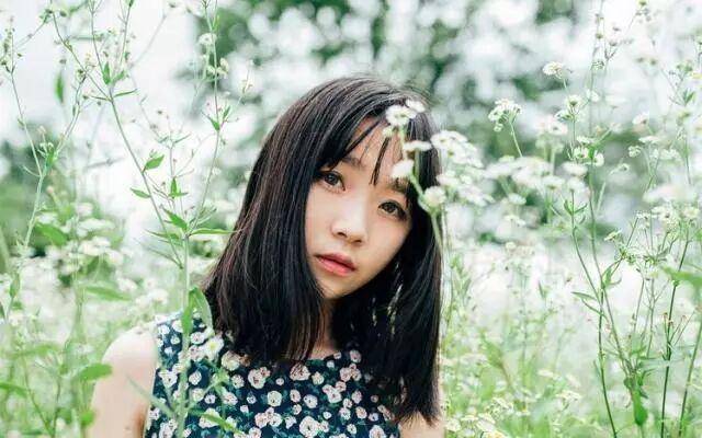 你要学会赞美女人并且欣赏他们当男人总是能夸奖女人