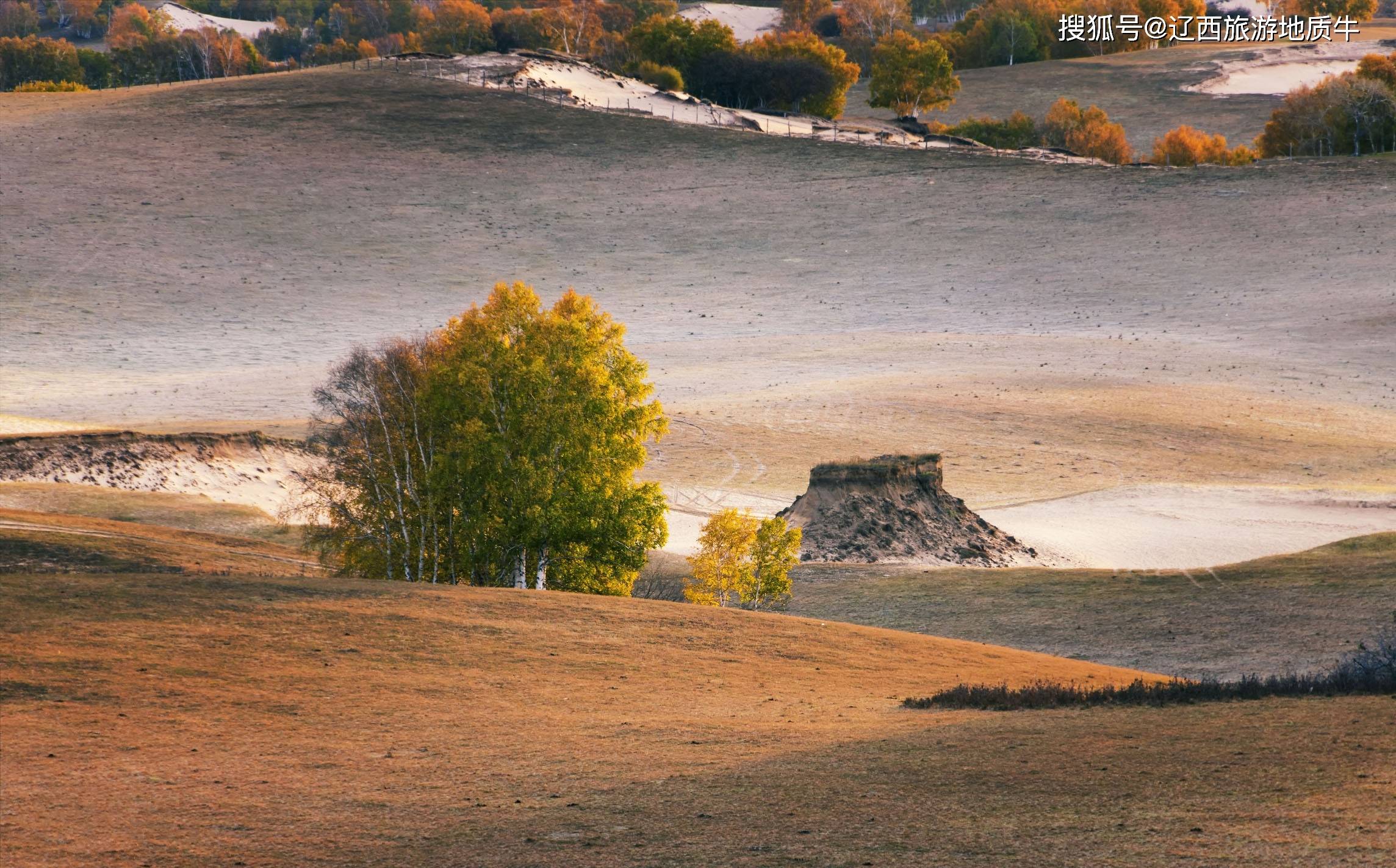 赤峰全部人口_赤峰地图