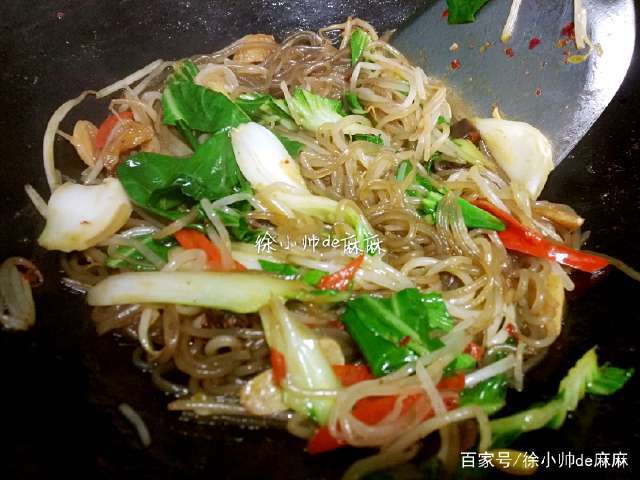 可以当菜的粉丝 b159d2d2136c4ce69010c55733940ad8.jpeg