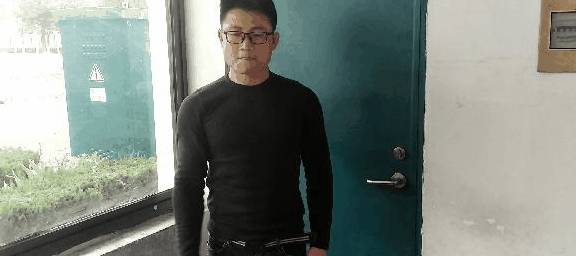 快速练胸肌最好的方法 b6312fc3944e4ef086543dd2930c6e2c.jpeg