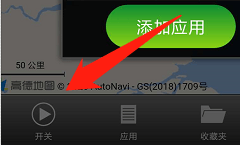 ccee5469b43d437fb21bf21a69db9602.png