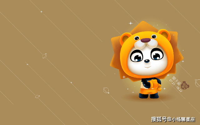 fc9fc0b5359c4722b7cda281e7cfaeb5.png