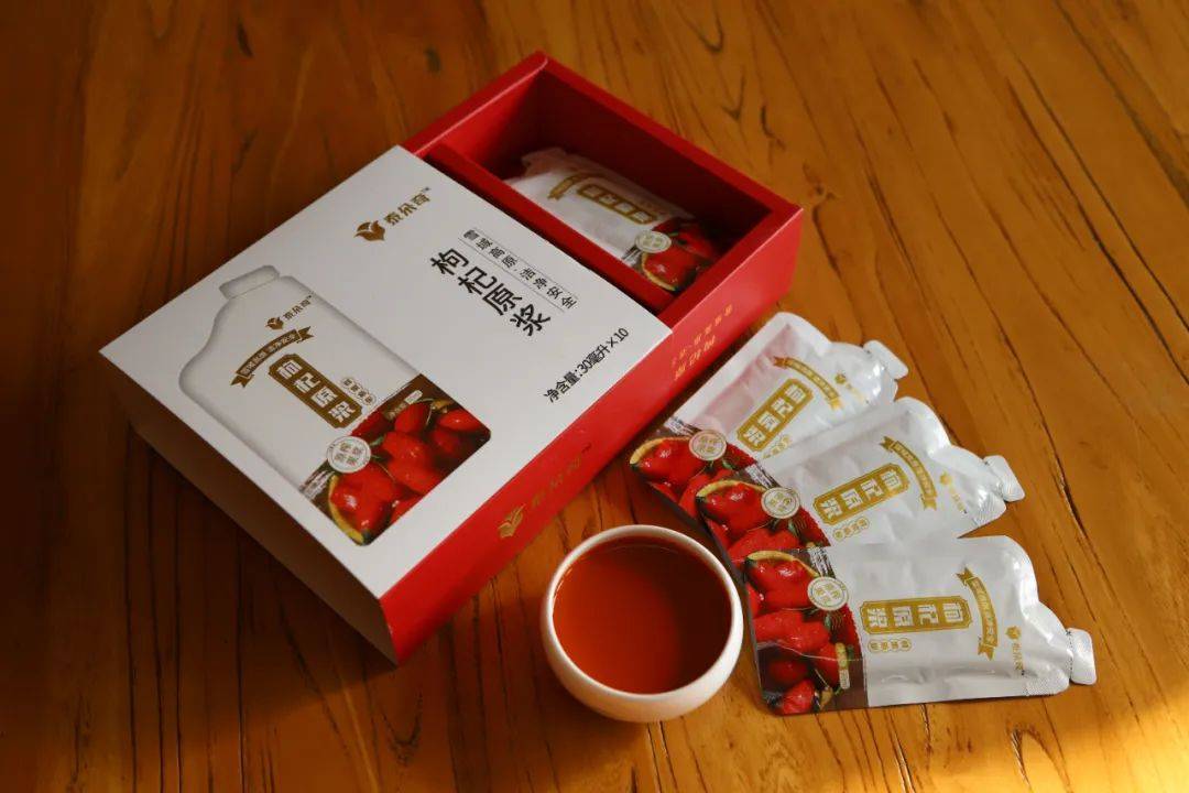 07ad9cbac7104d55a87c634425ad0a6f.jpeg