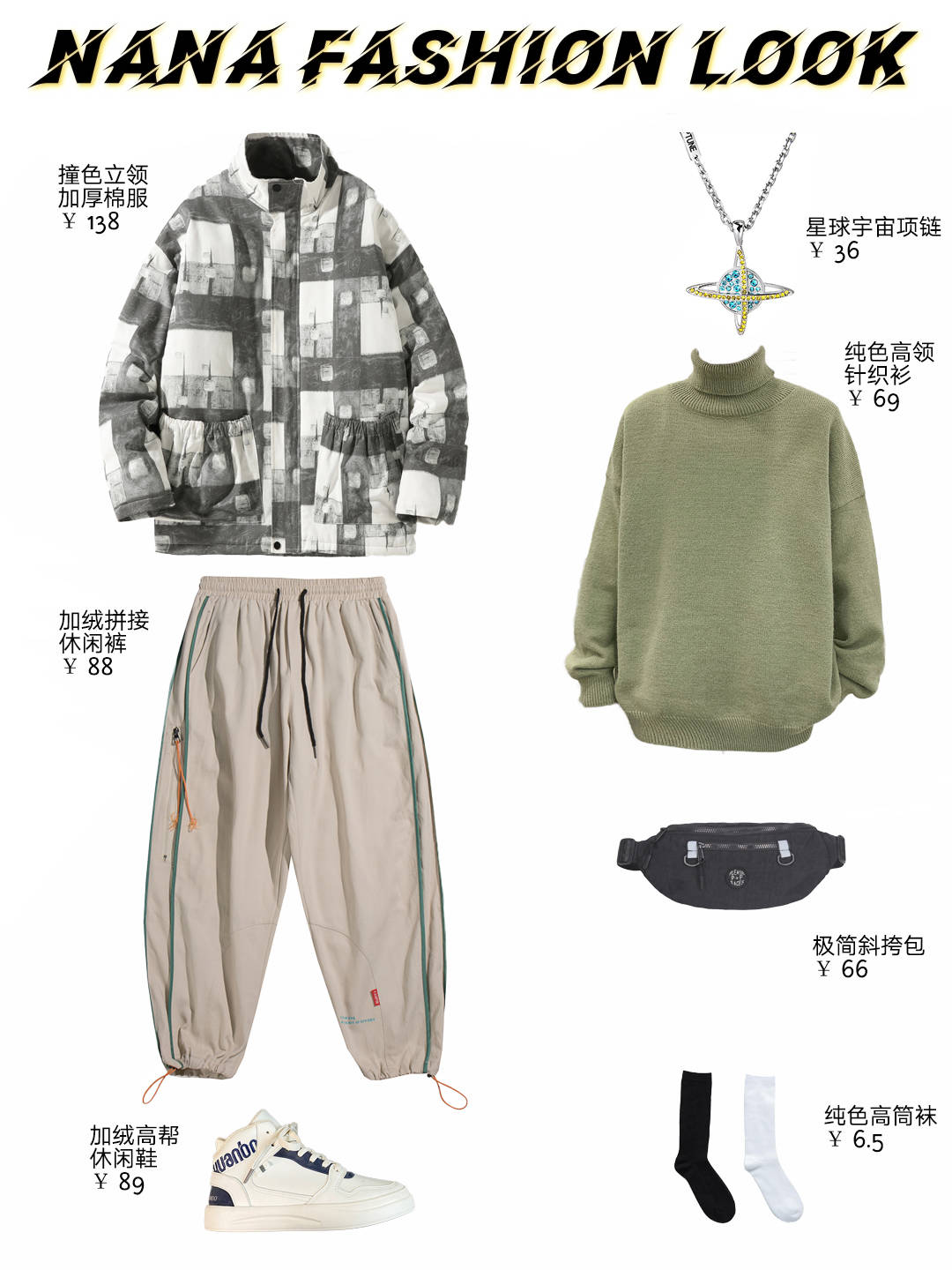 285f31d4639642e9a6b315cdb51962f5.jpeg