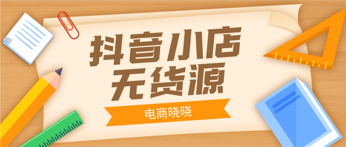 33df7c92e9ef4355ae77370d413b5981.png