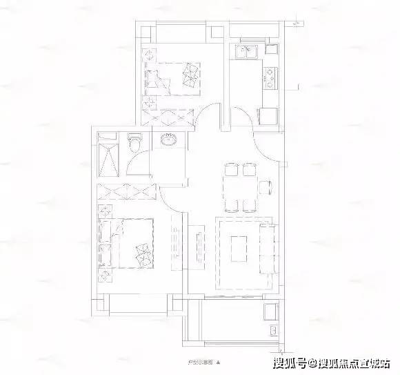 上海平时人口_上海各区人口图(3)