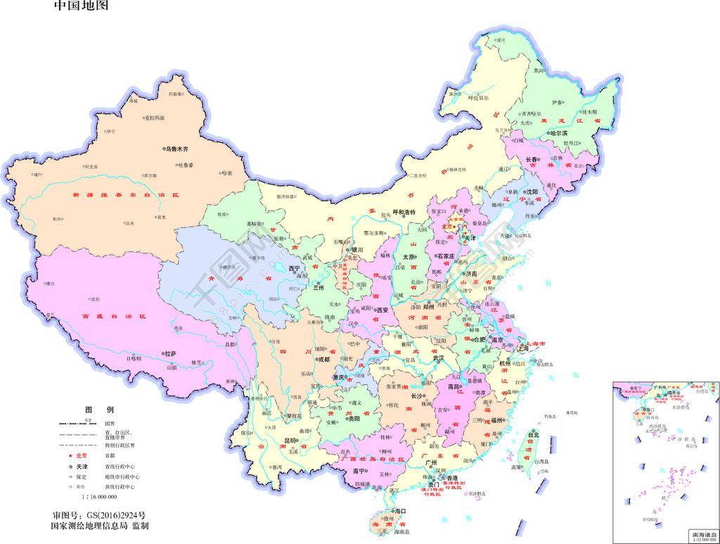 印度和中国那个人口多_印度人口多的照片