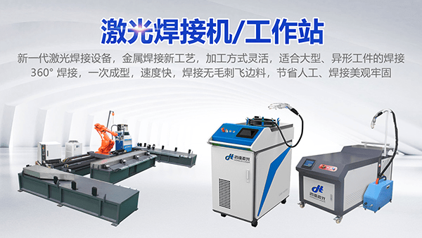 4ae873e0d9794d1fbe352e1b42b7c30d.png