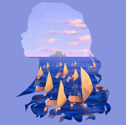 561ec47afc724f17b7fe3ffe3a35bb94.png