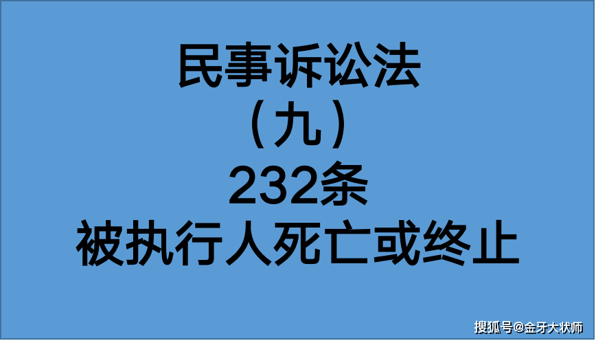 5f56c0379452483584fa85ea5a68ae3a.png