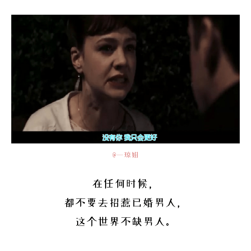 63fa47bb95144ea3abb01786d3e9ccd3.png
