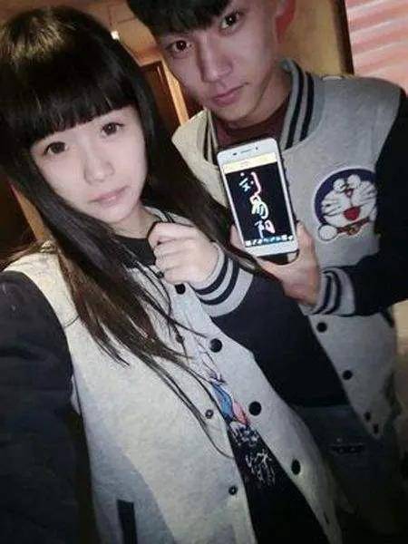 未婚怀孕,直播生子,互殴出轨,王乐乐和杨清柠才是真正的剧本之王吧?