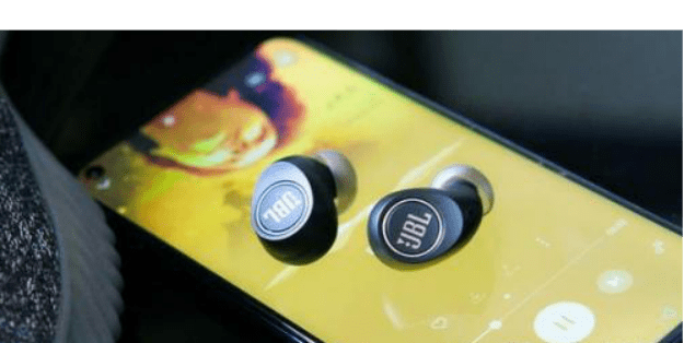 游戏蓝牙耳机哪款值得买？2021性价比最高的十款游戏蓝牙耳机