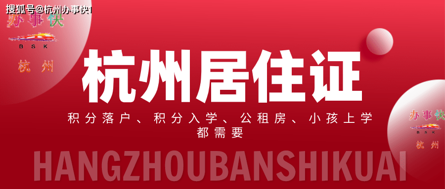 76cf5dc405bb4a17b3ba55bc19226131.png