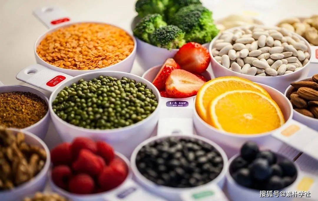 什么是三高食物 82766a1b42814183bedc953ca2598abb.jpeg