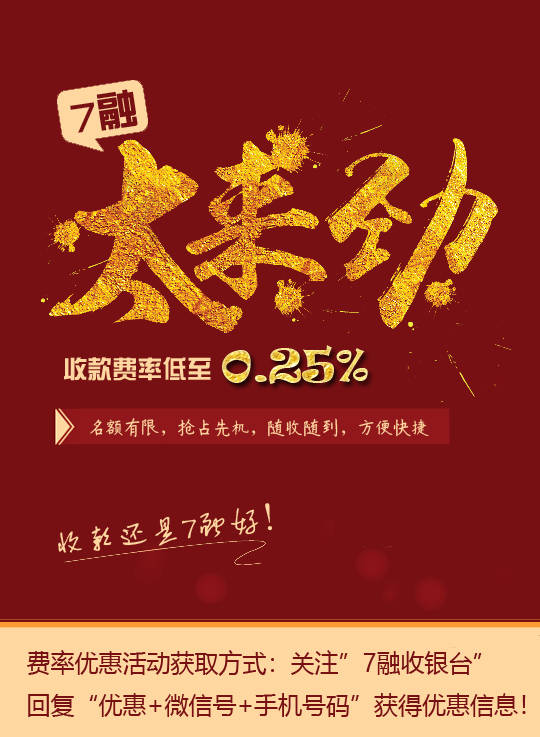 享受无忧秒赞，省钱又省时——免备案免费秒赞主机 (免备案免费秒赞主机)  第1张